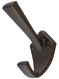 Angular Utility Hook